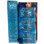 Orginal 3 Box SEhat RAmping Herb (90 Capsule) Body Slimming Dietary Supplement Weight Lose Fat Burn