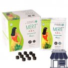 Original 3 Box (30 Sachets) Jamu Merit Herb Body Slimming Dietary Supplement Pill Lose Weight Original 3 Box (30 Sachets) Jamu Merit Herb Body Slimming Dietary Supplement Pill Lose Weight