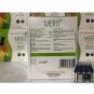 Original 3 Box (30 Sachets) Jamu Merit Herb Body Slimming Dietary Supplement Pill Lose Weight