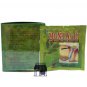 Original 10 Box Montalin Herb Capsules Cholesterol Arthritis Gout Rheumatism Back Pain Joint Health