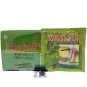 Original 10 Box Montalin Herb Capsules Cholesterol Arthritis Gout Rheumatism Back Pain Joint Health