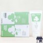 Original 3 Box (30gr) Elumor Oxter Herbal Cream for Armpit Groin Whitening Skin Health