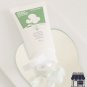 Original 3 Box (30gr) Elumor Oxter Herbal Cream for Armpit Groin Whitening Skin Health