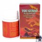 Original 3 Box Tou Gubao (120 Capsules) Herbs Rheumatism Uric Acid Gout Joint Back Pain Blood Health