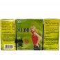 Orginal 3 Box SUsut aLAMI Herb (90 Capsules) Body Slimming Dietary Supplement Weight Lose Fat Burn