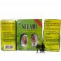 Orginal 3 Box SUsut aLAMI Herb (90 Capsules) Body Slimming Dietary Supplement Weight Lose Fat Burn