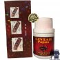 Original 3 Box Papua Leech Oil-Help To Enlarge & Lengthen The Penis 60ml Prolong Delay Ejaculation