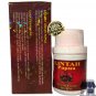 Original 3 Box Papua Leech Oil-Help To Enlarge & Lengthen The Penis 60ml Prolong Delay Ejaculation