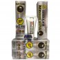 ORIGINAL 3 Boxes Hajar Jahanam Black Stone Cream Delay Premature Ejaculation Prolong Sexual