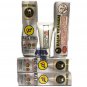 ORIGINAL 3 Boxes Hajar Jahanam Black Stone Cream Delay Premature Ejaculation Prolong Sexual