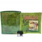 Original 3 Box Montalin Herb Capsules Cholesterol Arthritis Gout Rheumatism Back Pain Joint Health