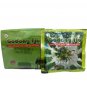 Original 3 Box Godong Ijo Herb Capsules Cholesterol Arthritis Gout Rheumatism Joint Back Pain