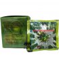 Original 3 Box Godong Ijo Herb Capsules Cholesterol Arthritis Gout Rheumatism Joint Back Pain