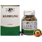 Original 3 Box Kejibeling 300 Tablet Urinary Tract Kidney Health Back Muscle Pain Anti Inflammatory Original 3 Box Kejibeling 300 Tablet Urinary Tract Kidney Health Back Muscle Pain Anti Inflammatory