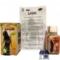 Orginal 3 Bottle LAsMI Herb (90 Capsules) Body Slimming Dietary Supplement Weight Lose Fat Burner