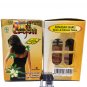 Orginal 3 Bottle LAsMI Herb (90 Capsules) Body Slimming Dietary Supplement Weight Lose Fat Burner