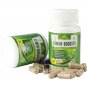 Original 3 Box Semen Booster Herb Capsule Nourish Thicken Sperm Ejaculation Erection Health