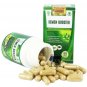 Original 3 Box Semen Booster Herb Capsule Nourish Thicken Sperm Ejaculation Erection Health