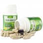 Original 3 Box Semen Booster Herb Capsule Nourish Thicken Sperm Ejaculation Erection Health