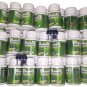 Original 3 Box Semen Booster Herb Capsule Nourish Thicken Sperm Ejaculation Erection Health