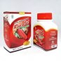 Original 3 Box Red Oil Papua 180 Capsule Herb Rheumatism Cholesterol Diabetic Gout Immune Support