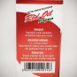 Original 3 Box Red Oil Papua 180 Capsule Herb Rheumatism Cholesterol Diabetic Gout Immune Support