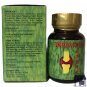 Original 3 Box Fung Seh Gu Tong Wan Herb 144 Pills Arthritis Gout Rheumatism Back Pain Joint Health