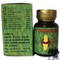 Original 3 Box Fung Seh Gu Tong Wan Herb 144 Pills Arthritis Gout Rheumatism Back Pain Joint Health