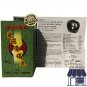 Original 3 Box Fung Seh Gu Tong Wan Herb 144 Pills Arthritis Gout Rheumatism Back Pain Joint Health