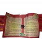 Original 3 Stick Tongkat Ajimat Madura White Tightening, Cleaning, Vaginal Discharge Women Health