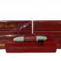 Original 3 Stick Tongkat Ajimat Madura White Tightening, Cleaning, Vaginal Discharge Women Health