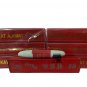 Original 3 Stick Tongkat Ajimat Madura White Tightening, Cleaning, Vaginal Discharge Women Health