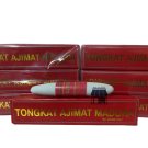 Original 3 Stick Tongkat Ajimat Madura White Tightening, Cleaning, Vaginal Discharge Women Health Original 3 Stick Tongkat Ajimat Madura White Tightening, Cleaning, Vaginal Discharge Women Health