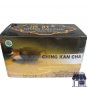 Original 3 Box Ching Kan Cha Herb 30 Teabags Symptoms of Liver Jaundice Hepatitis Colds Health
