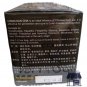 Original 3 Box Ching Kan Cha Herb 30 Teabags Symptoms of Liver Jaundice Hepatitis Colds Health