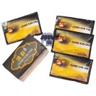Original 3 Box Ching Kan Cha Herb 30 Teabags Symptoms of Liver Jaundice Hepatitis Colds Health Original 3 Box Ching Kan Cha Herb 30 Teabags Symptoms of Liver Jaundice Hepatitis Colds Health