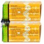 Original 3 Box Longpect Herb 216 Pill Cough Shortness Breath Respiratory Throat Health Heartburn Flu