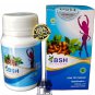 Original 3 Box BSH Body Slimming Herb 90 Capsule Dietary Supplement Weight Lose Fat Burner