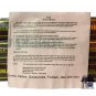 Original 3 Stick Tongkat Ajimat Madura Black Cleaning, Tightening, Vaginal Discharge Women Health