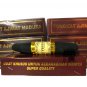 Original 3 Stick Tongkat Ajimat Madura Black Cleaning, Tightening, Vaginal Discharge Women Health
