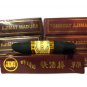 Original 3 Stick Tongkat Ajimat Madura Black Cleaning, Tightening, Vaginal Discharge Women Health