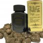 ORIGINAL 3 Box Ginseng 180 Pill Herb Vitamin Supplement Weight Gain Increase Appetite Make Body Fat