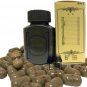 ORIGINAL 3 Box Ginseng 180 Pill Herb Vitamin Supplement Weight Gain Increase Appetite Make Body Fat