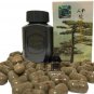 ORIGINAL 3 Box Ginseng 180 Pill Herb Vitamin Supplement Weight Gain Increase Appetite Make Body Fat