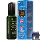 Original 3 Box 100ml Kutus Kutus Herb Organic Healing Oil Massage Aromatherapy Body Health
