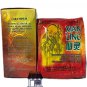 Original 5 Box Xian Ling Herb Powder Arthritis Gout Rheumatism Back Pain Bone Joint Health