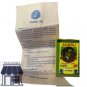 Original 12 Boxes Herbal Massage Oil (Samsu) Medicine (Strong) Men's Oil Long Lasting Duration