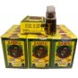 Original 12 Boxes Herbal Massage Oil (Samsu) Medicine (Strong) Men's Oil Long Lasting Duration