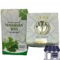 Original 5 Box Niao Suan Wan (150 Capsules) Herbal Uric Acid Gout Rheumatism Joint Back Pain