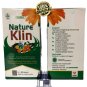 Original 5 Box (300 Capsules) Nature Klin Herbal Medicine Ringworm Itching Fungal Eczema Skin Health